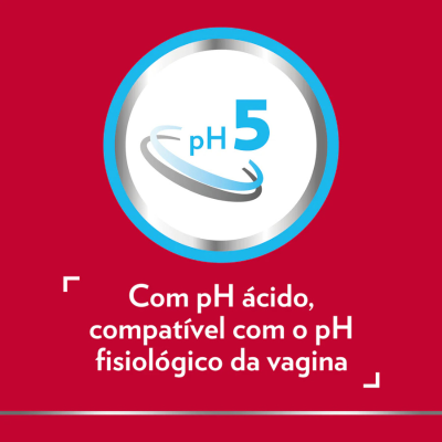 Gino-Canesfresh Daily Gel Íntimo 200ml | Farmácia d'Arrábida