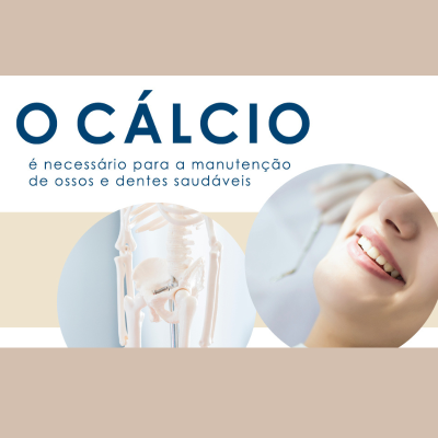 BioActivo Cálcio+D3+K1+K2 60 comprimidos | Farmácia d'Arrábida