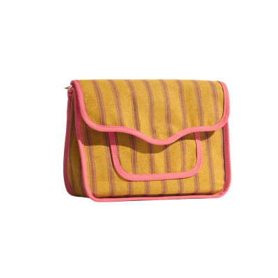 Caudalie Bolsa Essenciais Verão 2026 | Farmácia d'Arrábida