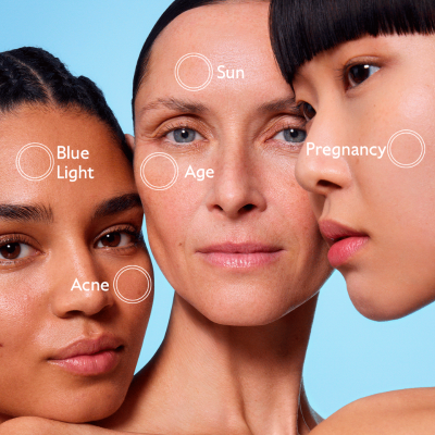 Caudalie Vinoperfect Sérum Oferta Vinosun Protect FPS50+ | Farmácia d'Arrábida