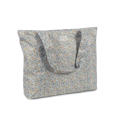 Walking Mum Saco de Praia Flowers | Farmácia d'Arrábida