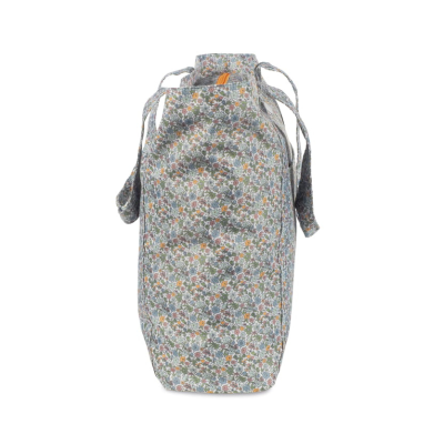 Walking Mum Saco de Praia Flowers | Farmácia d'Arrábida