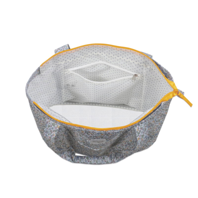 Walking Mum Saco de Praia Flowers | Farmácia d'Arrábida