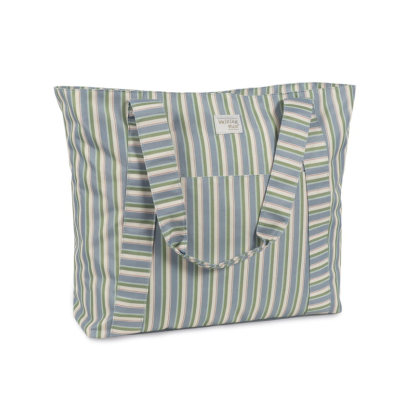 Walking Mum Saco de Praia Strips | Farmácia d'Arrábida