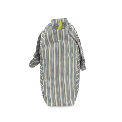 Walking Mum Saco de Praia Strips | Farmácia d'Arrábida