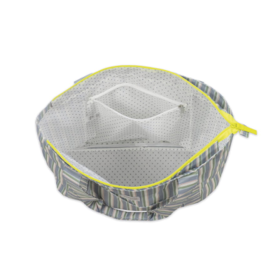 Walking Mum Saco de Praia Strips | Farmácia d'Arrábida