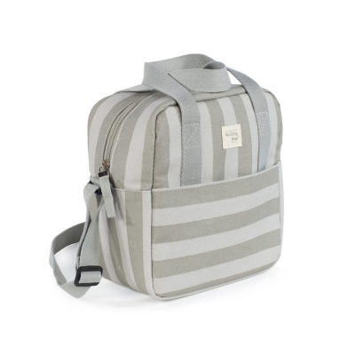 Walking Mum Bolsa Térmica Sintra Green | Farmácia d'Arrábida