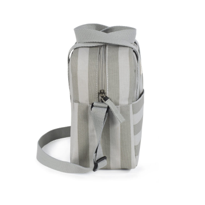 Walking Mum Bolsa Térmica Sintra Green | Farmácia d'Arrábida