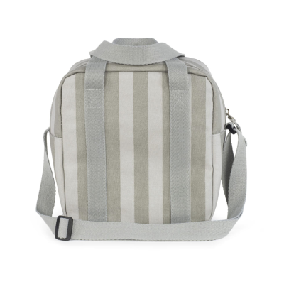 Walking Mum Bolsa Térmica Sintra Green | Farmácia d'Arrábida