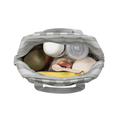 Walking Mum Bolsa Térmica Sintra Green | Farmácia d'Arrábida