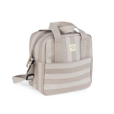 Walking Mum Bolsa Térmica Sintra Bege | Farmácia d'Arrábida