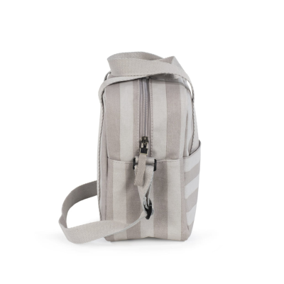 Walking Mum Bolsa Térmica Sintra Bege | Farmácia d'Arrábida