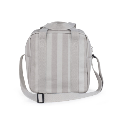 Walking Mum Bolsa Térmica Sintra Bege | Farmácia d'Arrábida