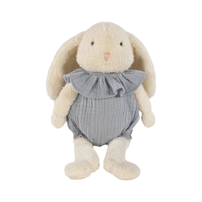 8410446002612 Walking Mum Peluche Coelho Cloud 34cm