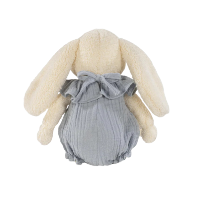 Walking Mum Peluche Coelho Cloud 34cm | Farmácia d'Arrábida