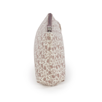 Walking Mum Necessaire Gala Cerise 26cm | Farmácia d'Arrábida