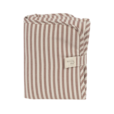 8435748609321 Walking Mum Muda Fraldas Praliné Strips Moka | Portátil