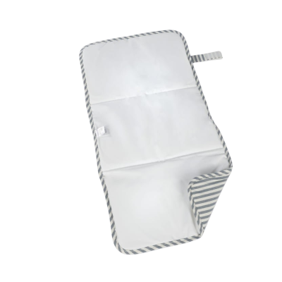 Walking Mum Muda Fraldas Praliné Strips Matcha | Farmácia d'Arrábida