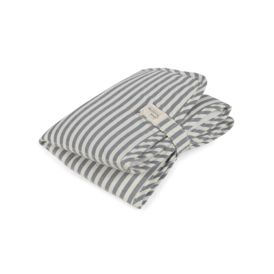 Walking Mum Muda Fraldas Praliné Strips Matcha | Farmácia d'Arrábida