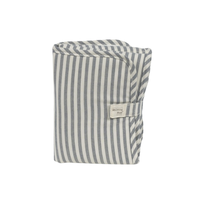 8435748609338 Walking Mum Muda Fraldas Praliné Strips Matcha | Portátil