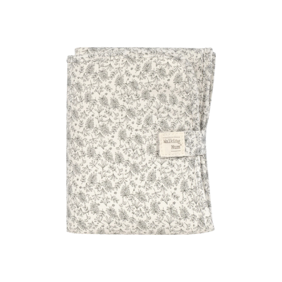 Walking Mum Muda Fraldas Gala Mint | Portátil