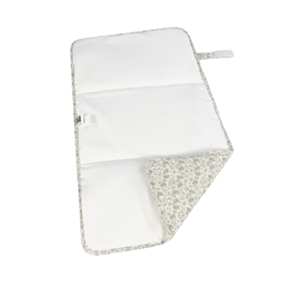 Walking Mum Muda Fraldas Gala Mint  | Farmácia d'Arrábida