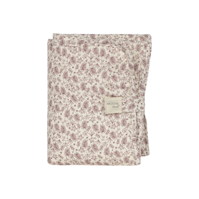 8435748608195 Walking Mum Muda Fraldas Gala Cerise | Portátil