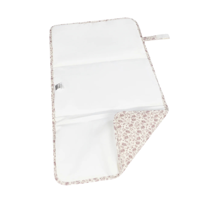 Walking Mum Muda Fraldas Gala Cerise | Farmácia d'Arrábida