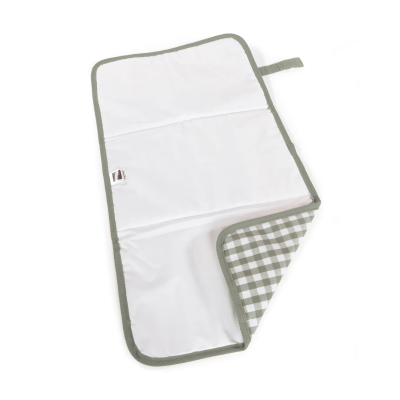 Walking Mum Muda Fraldas Caetana Stone | Farmácia d'Arrábida