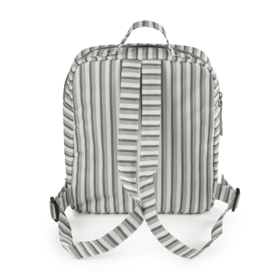 Walking Mum Mochila Infantil Botton Strips | Farmácia d'Arrábida