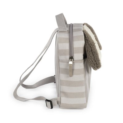 Walking Mum Mochila Infantil Cão Sintra Bege | Farmácia d'Arrábida