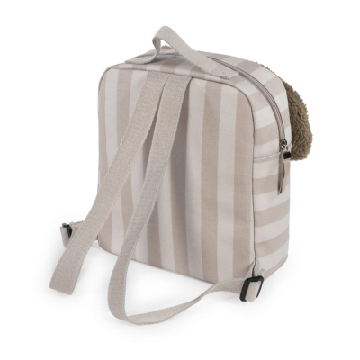 Walking Mum Mochila Infantil Cão Sintra Bege | Farmácia d'Arrábida