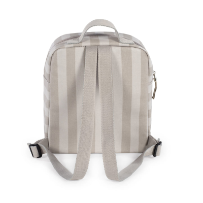 Walking Mum Mochila Infantil Cão Sintra Bege | Farmácia d'Arrábida