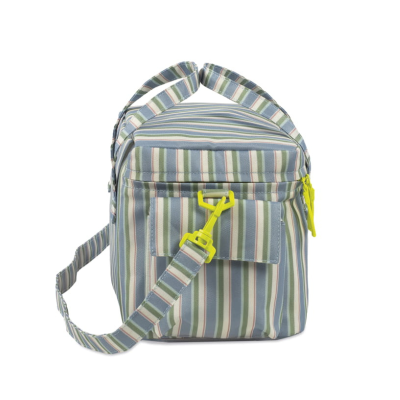 Walking Mum Lancheira Térmica Strips  | Farmácia d'Arrábida