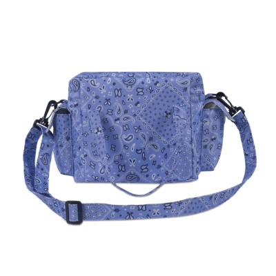 Walking Mum Lancheira Térmica Bandana | Farmácia d'Arrábida