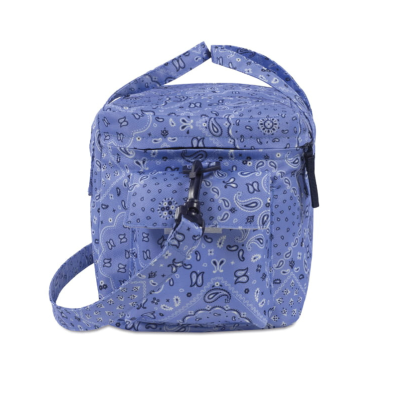 Walking Mum Lancheira Térmica Bandana | Farmácia d'Arrábida