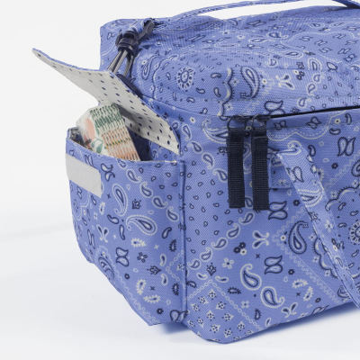 Walking Mum Lancheira Térmica Bandana | Farmácia d'Arrábida