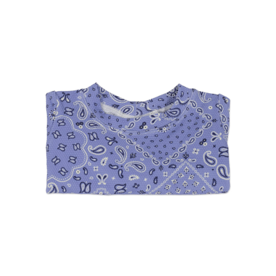 Walking Mum Camisola Anti-UV Bandana S 9-12M | Farmácia d'Arrábida