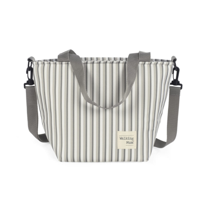 8435748606269 Walking Mum Saco Térmico Botton Strips