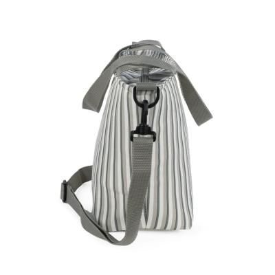 Walking Mum Saco Térmico Botton Strips| Farmácia d'Arrábida