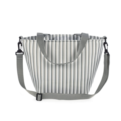 Walking Mum Saco Térmico Botton Strips| Farmácia d'Arrábida