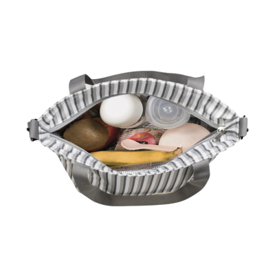 Walking Mum Saco Térmico Botton Strips| Farmácia d'Arrábida