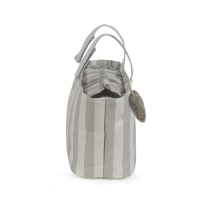 Walking Mum Saco Organizador Carrinho Sintra Green | Farmácia d'Arrábida