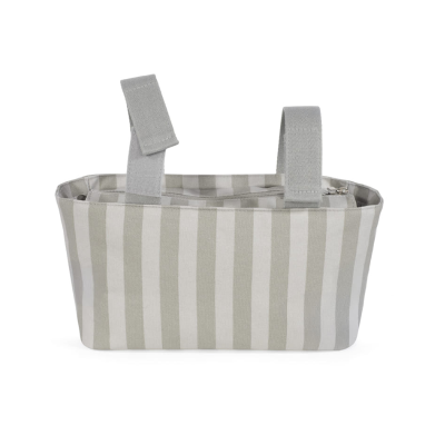 Walking Mum Saco Organizador Carrinho Sintra Green | Farmácia d'Arrábida