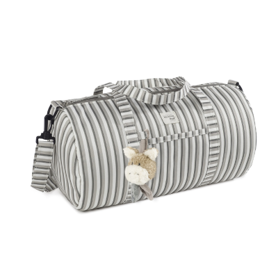 Walking Mum Saco de Atividades Botton Strips | Farmácia d'Arrábida