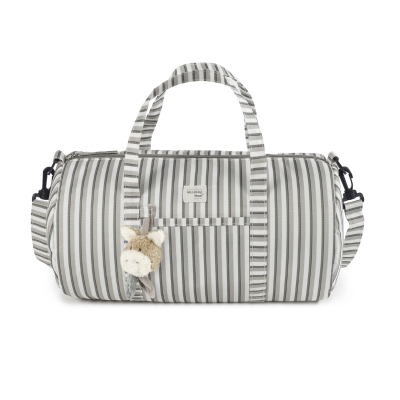 8435748607112 Walking Mum Saco de Atividades Botton Strips | Viagens ou atividades diárias