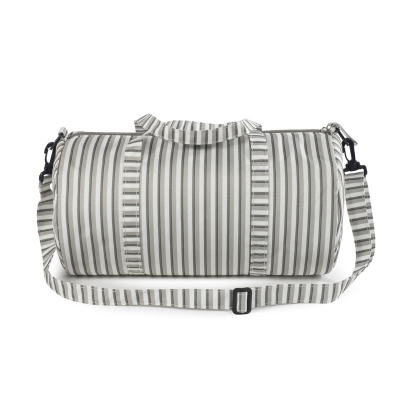 Walking Mum Saco de Atividades Botton Strips | Farmácia d'Arrábida