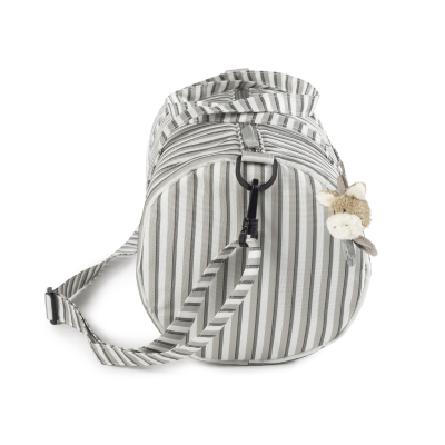 Walking Mum Saco de Atividades Botton Strips | Farmácia d'Arrábida