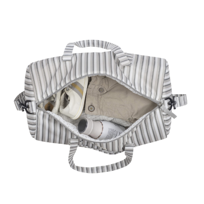 Walking Mum Saco de Atividades Botton Strips | Farmácia d'Arrábida