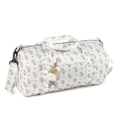 Walking Mum Saco de Atividades Botton Flowers | Farmácia d'Arrábida